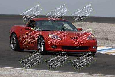 media/May-03-2025-BMW Club of San Diego (Sat) [[6afb605f82]]/C Group/Turn 2/